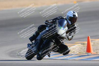 media/Nov-17-2023-Apex Assassins (Fri) [[c4a68d93b0]]/5-Trackday 2/5-Session 4 (Turn 10)/
